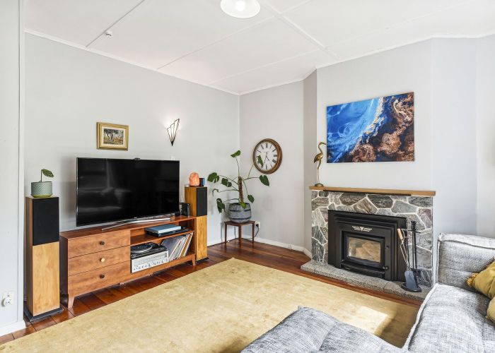  at 47 Bluegum Road, Paraparaumu Beach, Paraparaumu