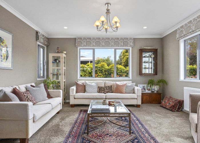  at 6 Heathcote Street, Town Centre, Taupo, Waikato