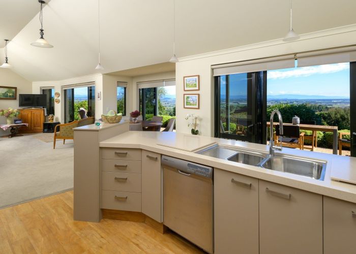 at 28 Sunview Heights, Hope, Richmond