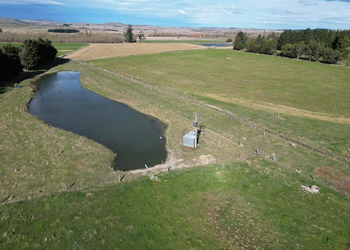  at 106 Mold Street, Middlemarch, Dunedin, Otago