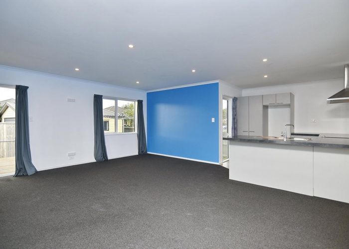  at 51 Ottawa Road, Wainoni, Christchurch