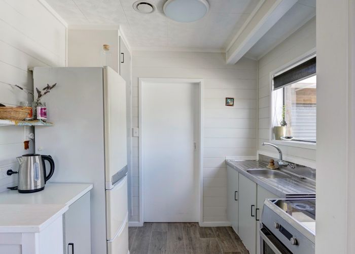  at 1A and 1B Cannon Drive, Kerikeri, Far North, Northland