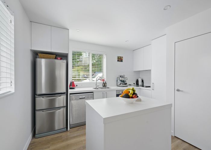  at 1/24 Princess Terrace, Newtown, Wellington