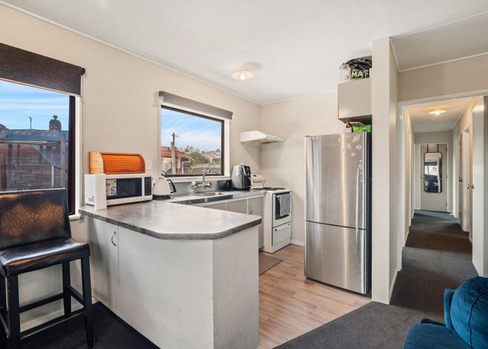  at 293B Sunset Road, Sunnybrook, Rotorua, Bay Of Plenty
