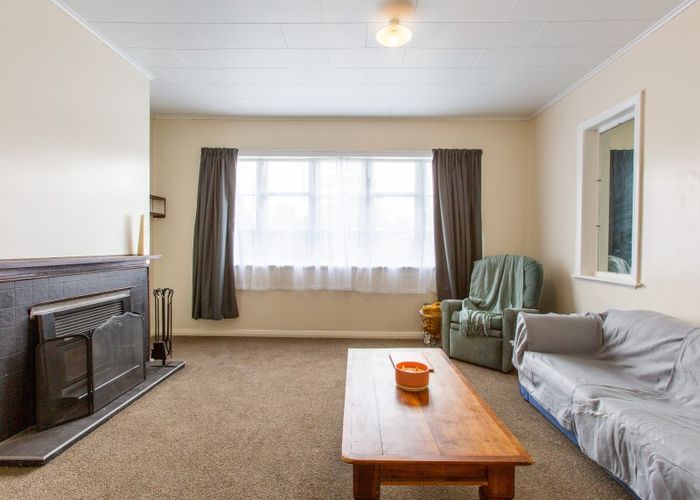  at 294 High Street, Dannevirke