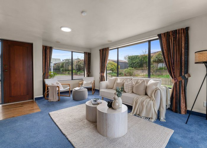  at 23B Hall Road, Ngongotaha, Rotorua, Bay Of Plenty