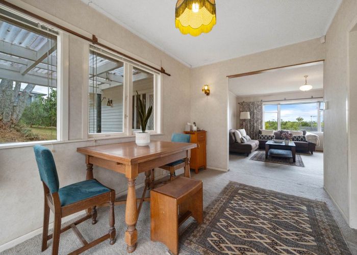  at 107 Whitney Street, New Windsor, Auckland City, Auckland