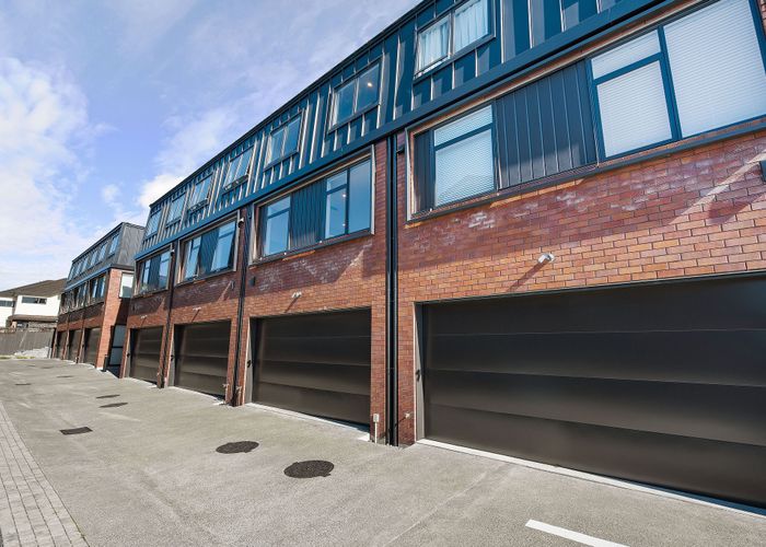  at 2/26 Owens Road, Epsom, Auckland City, Auckland
