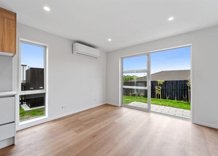  at 343 Glengarry Road, Glen Eden, Waitakere City, Auckland