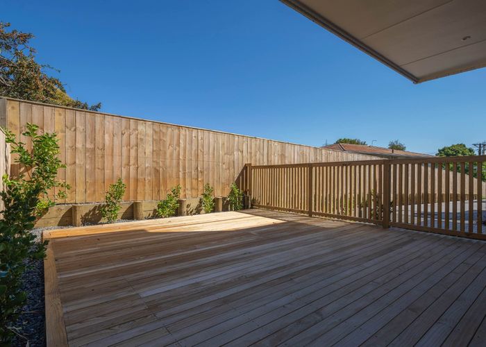  at 24C Swinburne Street, Blockhouse Bay, Auckland City, Auckland