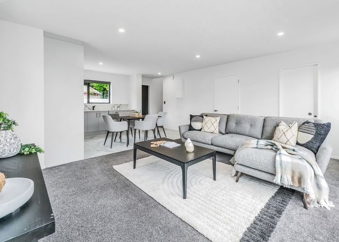  at 3/22 Rutherford Street, Woolston, Christchurch City, Canterbury