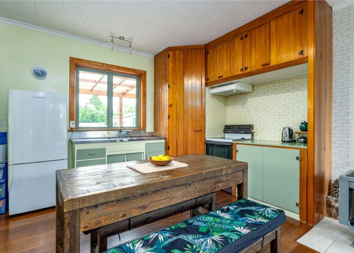  at 44 Talbot Road, Fairlie, Mackenzie, Canterbury