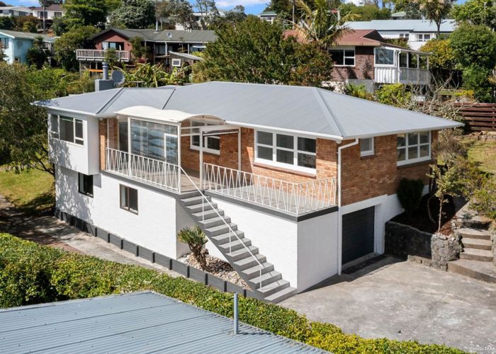  at 4 Southgate Road, Warkworth, Warkworth