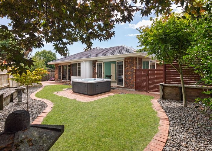  at 5 Buckingham Place, Bethlehem, Tauranga