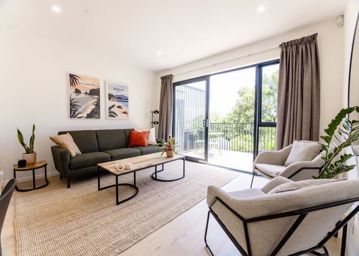  at Room 1/11/872 Mount Eden Rd, Three Kings, Auckland City, Auckland