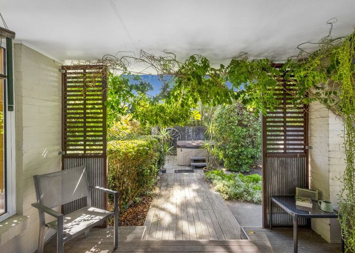  at 769 Springs Rd, Prebbleton, Selwyn, Canterbury