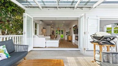  at 45B Watea Road, Torbay, Auckland