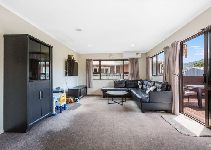 at 13 Woodland Grove, Wainuiomata, Lower Hutt