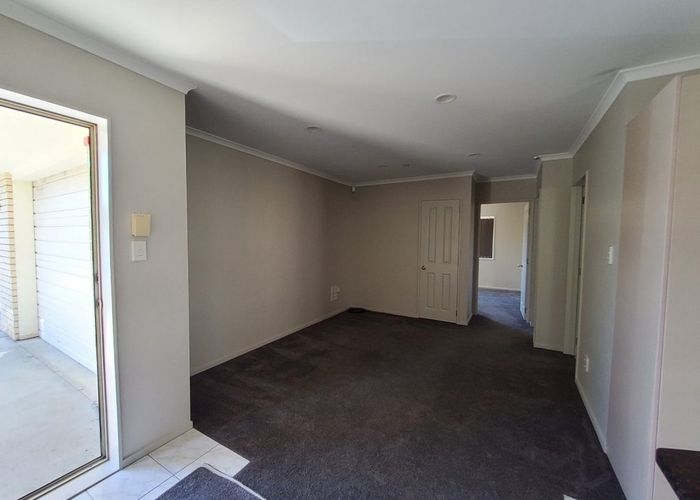  at 26A Sean Fitzpatrick, Papatoetoe, Papatoetoe, Manukau City, Auckland