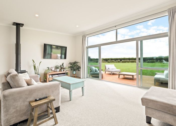  at 791 Waikite Valley Road, Waikite Valley, Rotorua, Bay Of Plenty