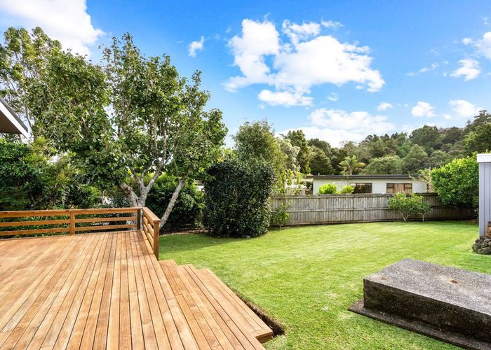  at 144 Whau Valley Road, Whau Valley, Whangarei