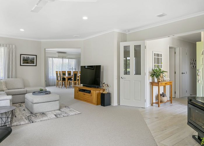 For sale 8 Palmer Mill Road, Wairakei, Taupo, Waikato homes.co.nz