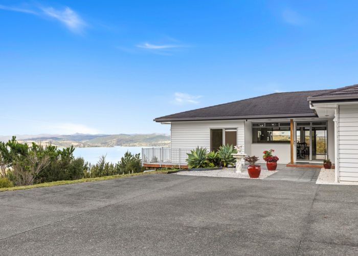  at 458e Hihi Road, Mangonui, Far North, Northland