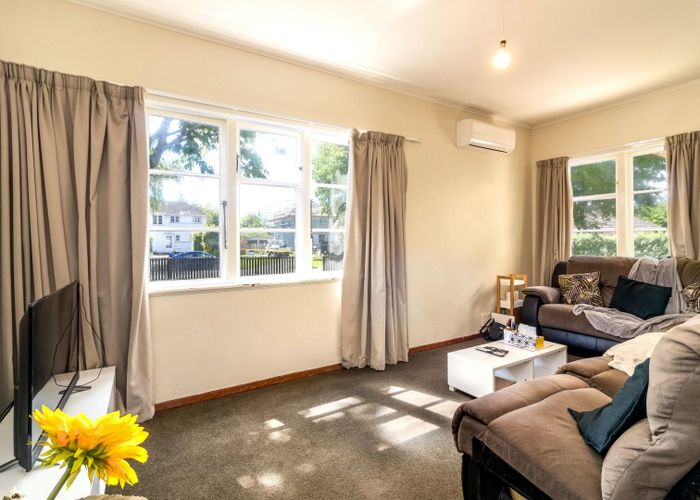  at 15 Attlee Crescent, Bryndwr, Christchurch City, Canterbury