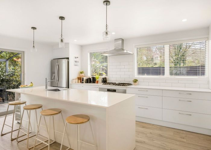  at 41 Kemp Road, Kerikeri, Far North, Northland
