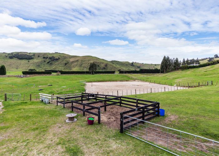 at 40 Katelyn Place, Taupo