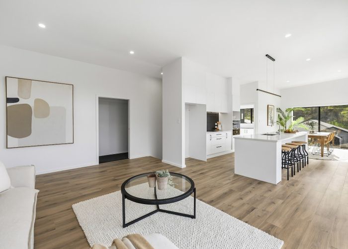  at 10 Bob Carter Place, Welcome Bay, Tauranga, Bay Of Plenty