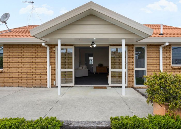  at 14A Taylor Terrace, Saint Andrews, Hamilton, Waikato