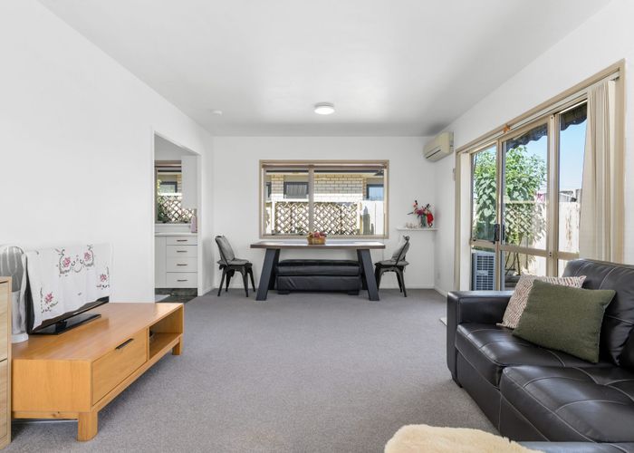  at 209E Killarney Road, Frankton, Hamilton, Waikato