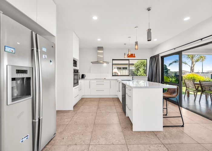  at 15 Clutha Street, Awatoto, Napier, Hawke's Bay