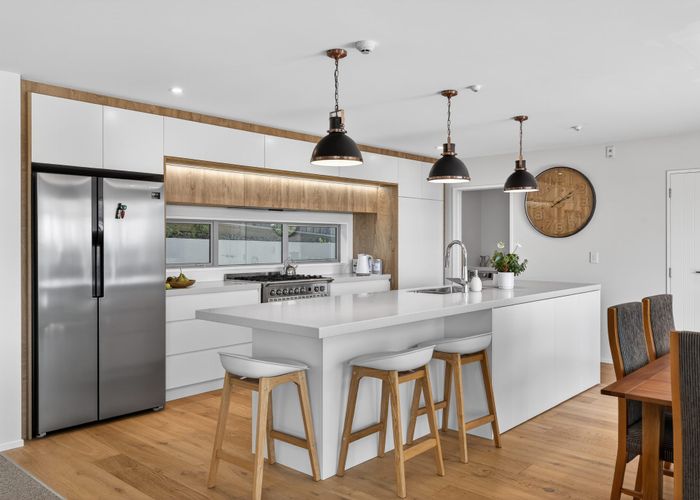  at 124A Centaurus Road, Huntsbury, Christchurch City, Canterbury