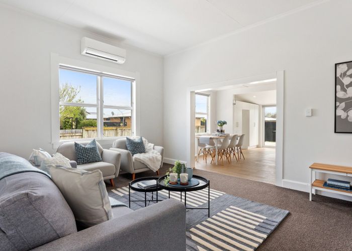  at 28 Alma Road, Gonville, Whanganui, Manawatu / Whanganui