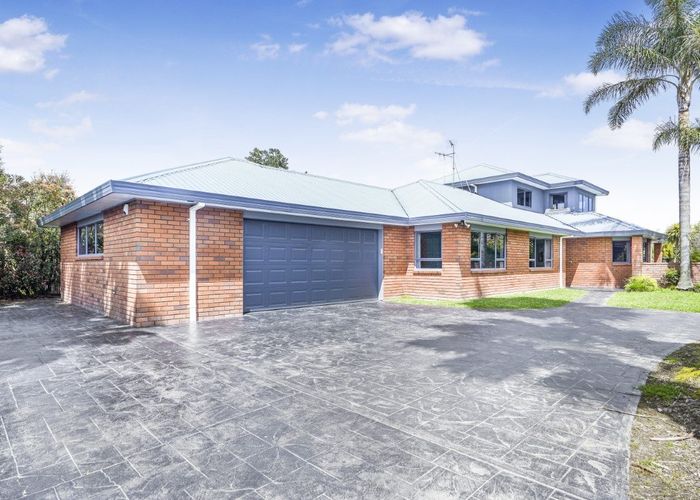  at 17 Montrose Cres, Huntington, Hamilton, Waikato