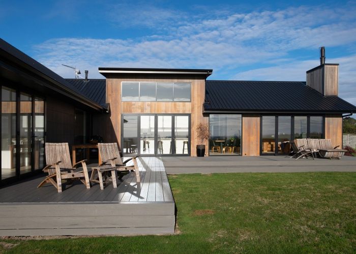  at 81 Kalaugher Road, Geraldine Downs