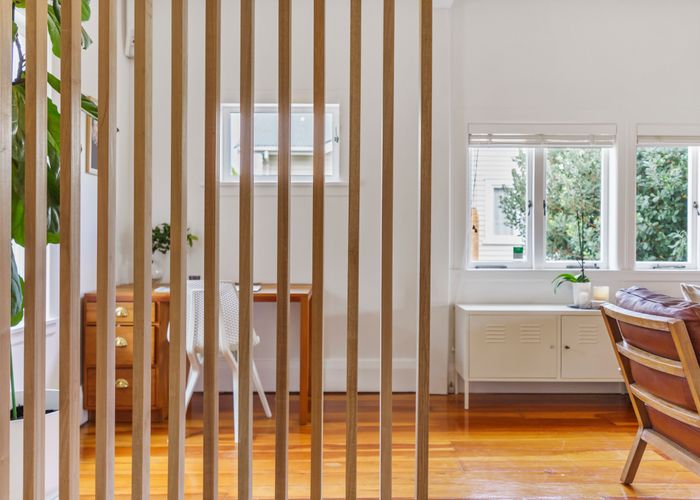  at 16 Weston Avenue, Mount Albert, Auckland