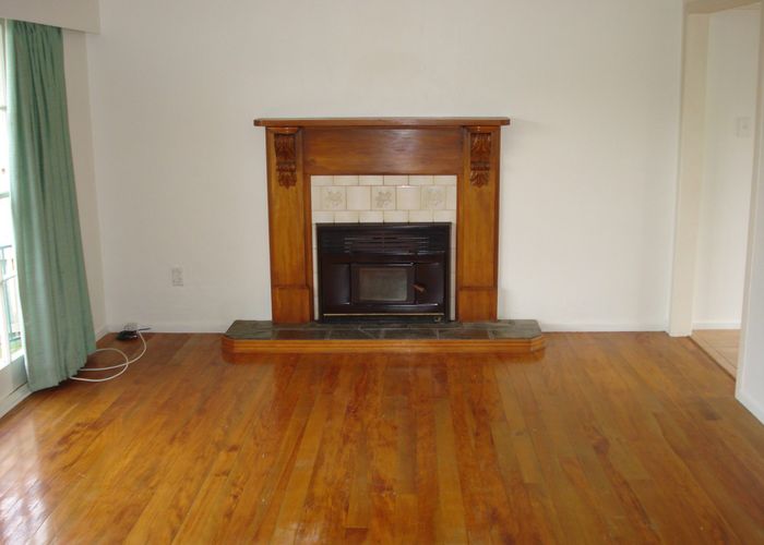  at 29 Martin Street, Utuhina, Rotorua, Bay Of Plenty