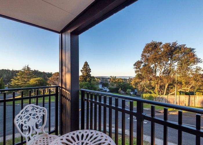  at 3/90 Stredwick Drive, Torbay, North Shore City, Auckland