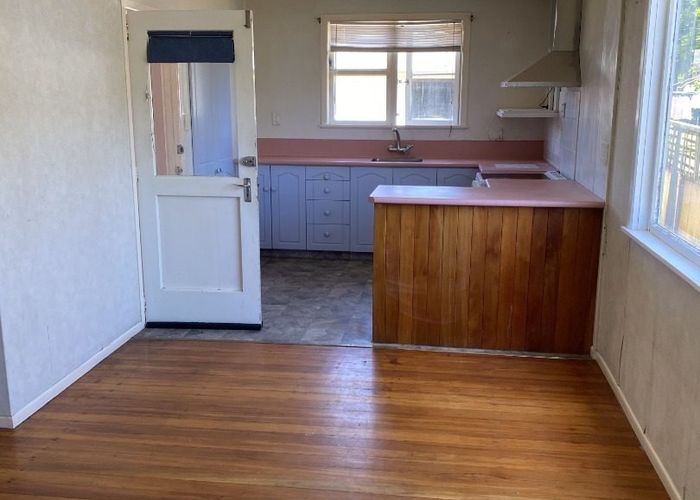  at 16 Nineteenth Avenue, Tauranga South, Tauranga