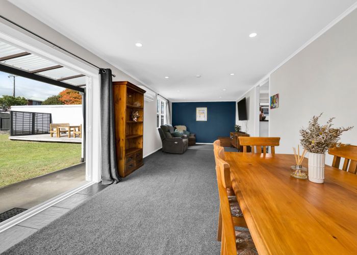  at 9 Manu Crescent, Upper Vogeltown, New Plymouth