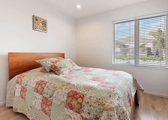 For rent 263 Millwater Parkway, Millwater, Rodney, Auckland homes.co.nz