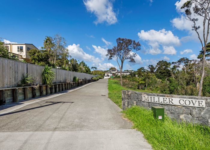  at 10 Henry Blyth Lane, Greenhithe, Auckland