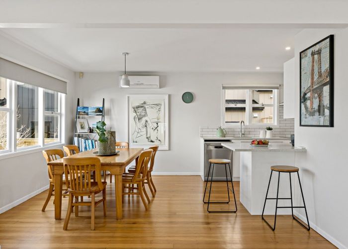  at 1/80 Ashby Avenue, St Heliers, Auckland