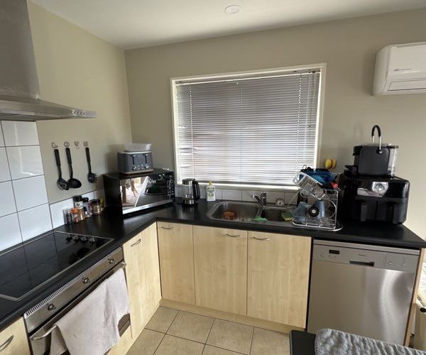  at 19 Millstream Drive, Northwood , Christchurch City, Canterbury