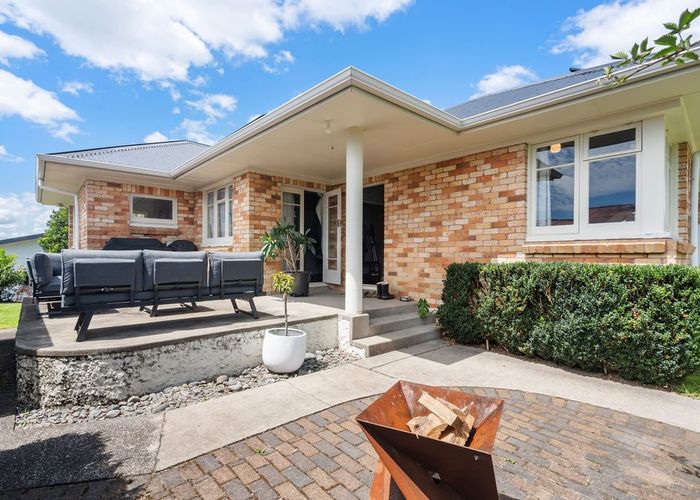  at 12 Hillstone Avenue, Gate Pa, Tauranga, Bay Of Plenty