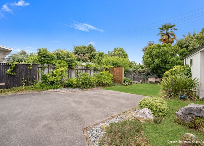  at 10 Neale Avenue, Stoke, Nelson, Nelson / Tasman