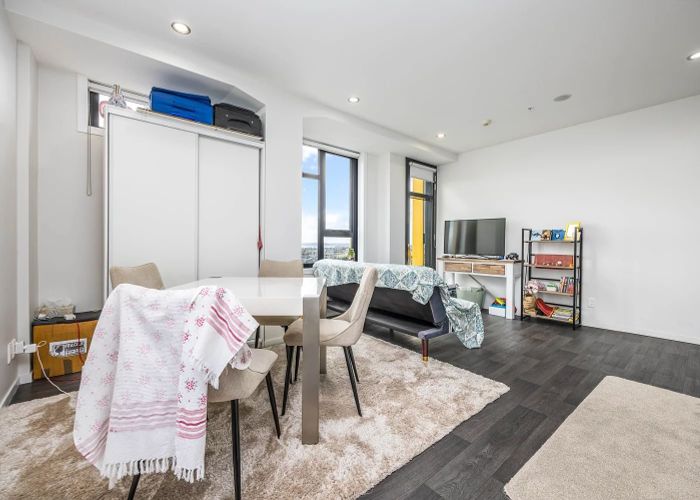 at 1308/20 McCrae Way, New Lynn, Waitakere City, Auckland